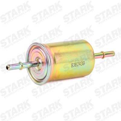 Fuel Filter Stark SKFF-0870103 SKFF-0870103 - photo 3