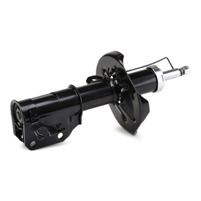 Shock Absorber RIDEX 854S0443 854S0443 - photo 5