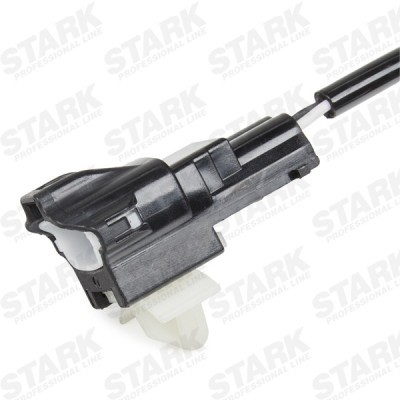 ABS Sensor Stark SKWSS-0351301 SKWSS-0351301 - photo 4