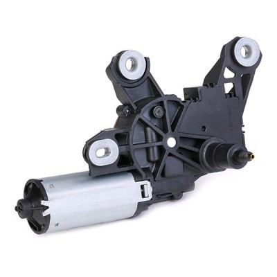 Wiper Motor RIDEX 295W0028 295W0028 - photo 4
