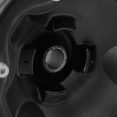 Strut Support Bearing Front RIDEX 1180S0552 1180S0552 - photo 5