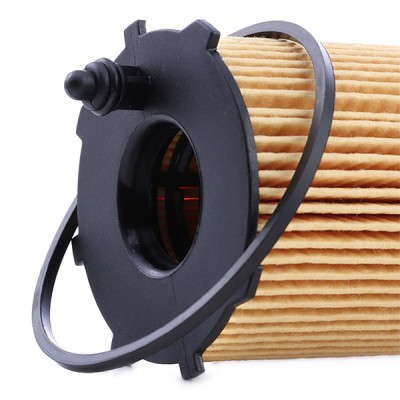Oil Filter RIDEX 7O0013 7O0013 - photo 5