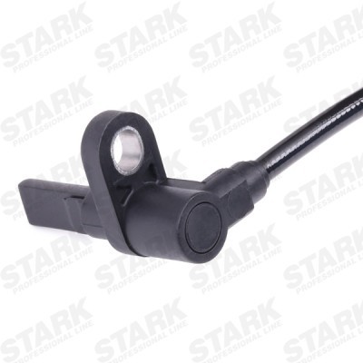 ABS Sensor Stark SKWSS-0351192 SKWSS-0351192 - photo 4