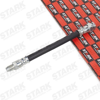 Brake Hose Stark SKBH-0820370 SKBH-0820370 - photo 2