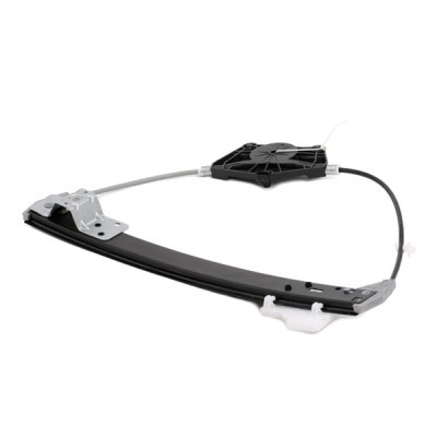 Window Regulator RIDEX 1561W0059 1561W0059 - photo 7