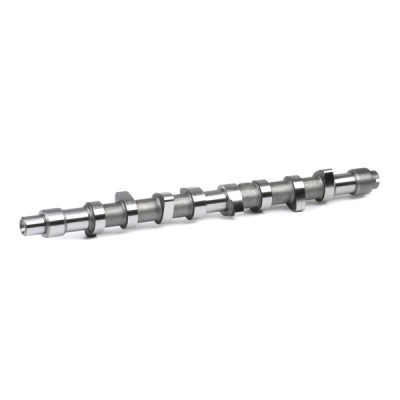 Camshaft RIDEX 566C0009 566C0009 - photo 3