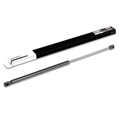 Gas Spring, boot-/cargo area RIDEX 219G0073 219G0073 - photo 3