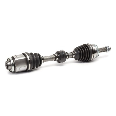 Drive Shaft RIDEX 13D0950 13D0950 - photo 4