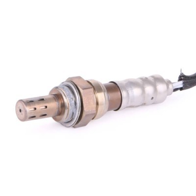 Lambda (Oxygen) Sensor RIDEX 3922L0656P 3922L0656P - photo 4