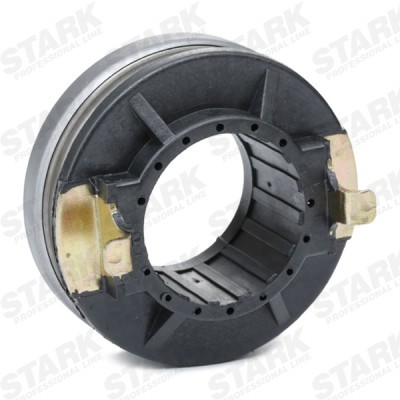 Clutch Kit Stark SKCK-0100924 SKCK-0100924 - photo 5