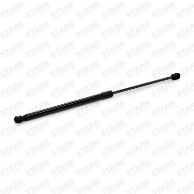 Gas Spring, boot-/cargo area Stark SKGS-0221010 SKGS-0221010 - photo 9