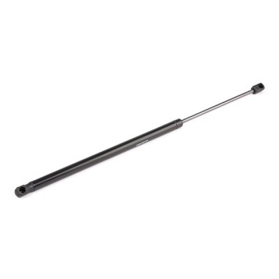 Gas Spring, boot-/cargo area RIDEX 219G0423 219G0423 - photo 2