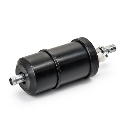 Pump, Fuel Pre-Supply RIDEX 458F0045 458F0045 - photo 6