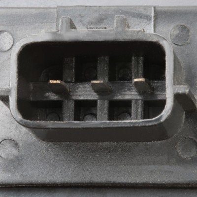 Air Mass Sensor RIDEX 3926A0251 3926A0251 - photo 5