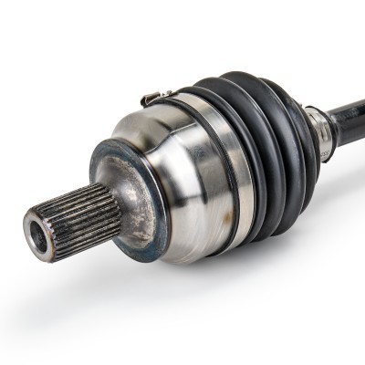 Drive Shaft RIDEX 13D1089R 13D1089R - photo 5