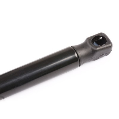 Gas Spring, boot-/cargo area RIDEX 219G0127 219G0127 - photo 6