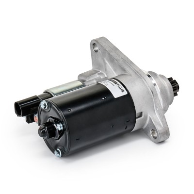 Starter RIDEX 2S0069P 2S0069P - photo 4