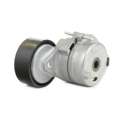 Belt Tensioner V-Ribbed Belt RIDEX 541V0041 541V0041 - photo 4
