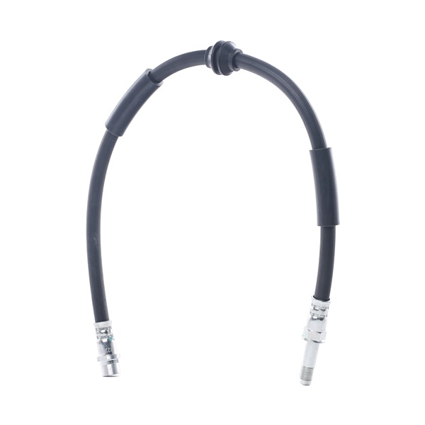Brake Hose Stark SKBH-0820148 SKBH-0820148 - photo 1