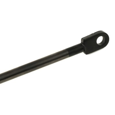 Gas Spring, boot-/cargo area RIDEX 219G0908 219G0908 - photo 5