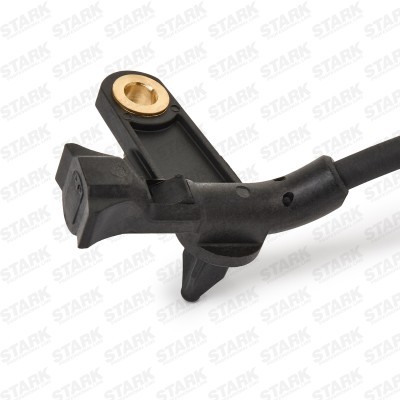 ABS Sensor Stark SKWSS-0350111 SKWSS-0350111 - photo 5