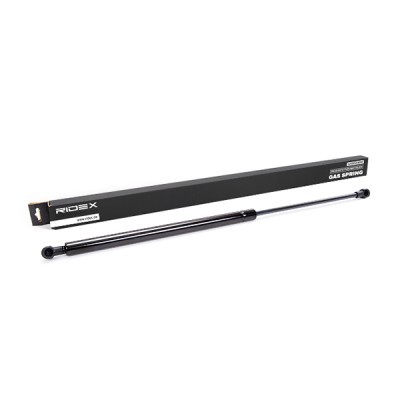 Gas Spring, boot-/cargo area RIDEX 219G0093 219G0093 - photo 3