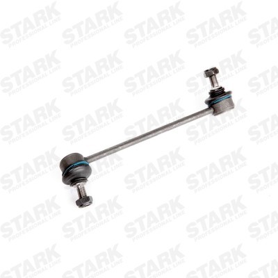 Stabilizer Link Stark SKST-0230155 SKST-0230155 - photo 3