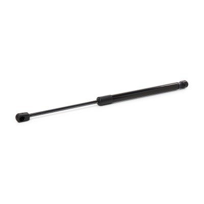 Gas Spring, boot-/cargo area RIDEX 219G1348 219G1348 - photo 2