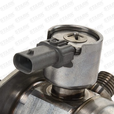 High-pressure pump Stark SKHPP-1530108 SKHPP-1530108 - photo 5