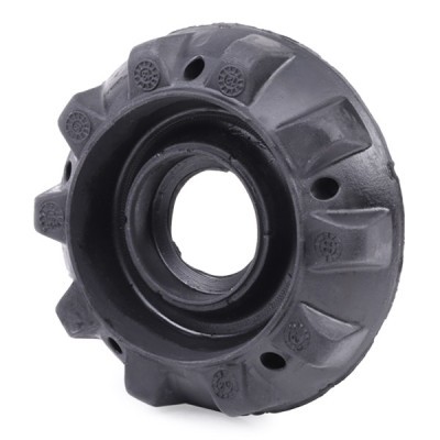 Strut Support Bearing Front RIDEX 1180S0308 1180S0308 - photo 3