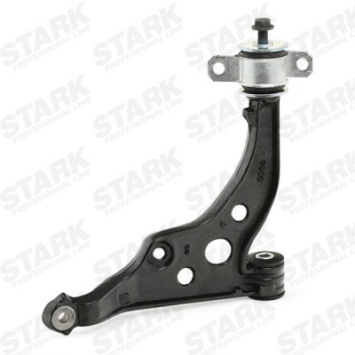 Control Arm Stark SKCA-0050676 SKCA-0050676 - photo 3