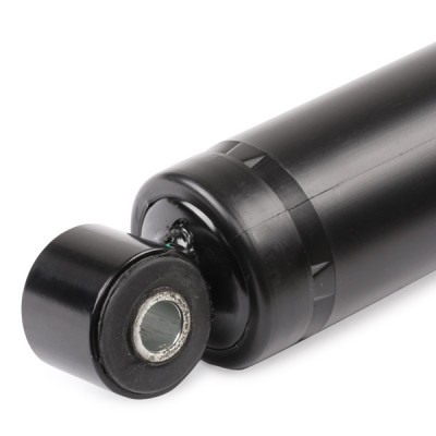 Shock Absorber RIDEX 854S0270 854S0270 - photo 6