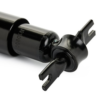 Shock Absorber RIDEX 854S1780 854S1780 - photo 6