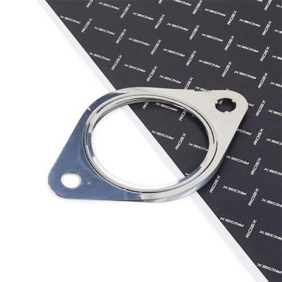 Exhaust manifold gasket RIDEX 27G0148 27G0148 - photo 2