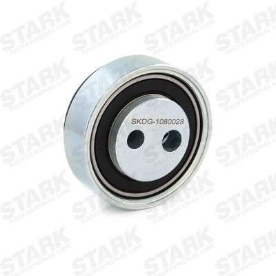 V-Ribbed Belt Deflection Guide Pulley Stark SKDG-1080028 SKDG-1080028 - photo 2