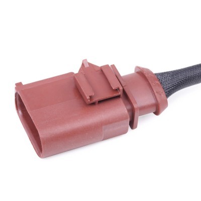 Lambda (Oxygen) Sensor RIDEX 3922L0299P 3922L0299P - photo 5