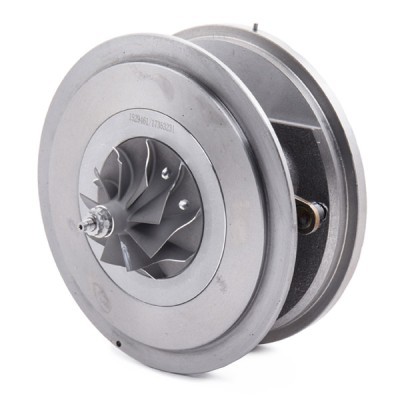 Turbo cartridge (core) RIDEX 4973C0252 4973C0252 - photo 3