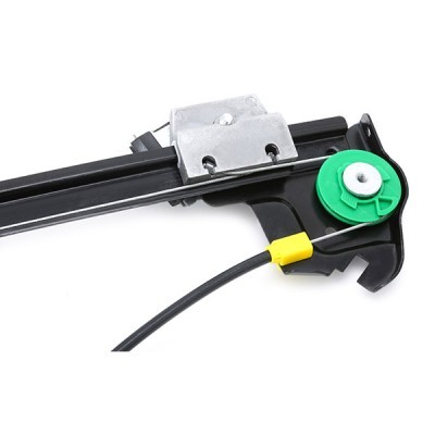 Window Regulator RIDEX 1561W0096 1561W0096 - photo 6