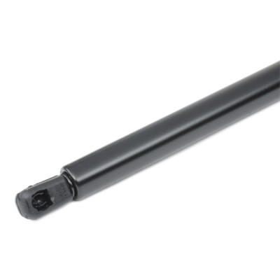 Gas Spring, boot-/cargo area RIDEX 219G0601 219G0601 - photo 5