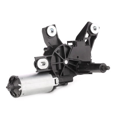 Wiper Motor RIDEX 295W0076 295W0076 - photo 4