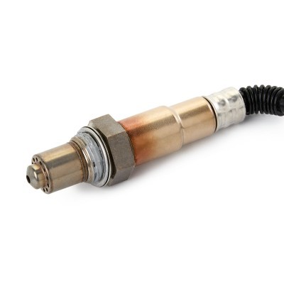 Lambda (Oxygen) Sensor RIDEX 3922L0757 3922L0757 - photo 4