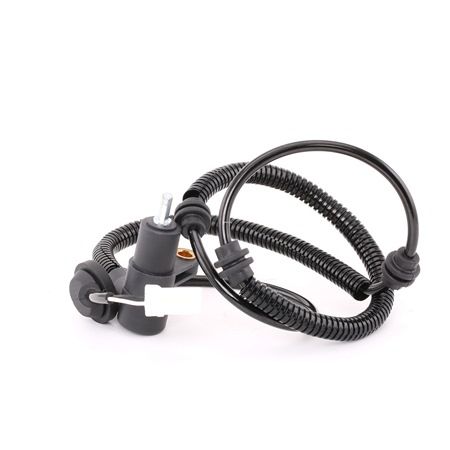 ABS Sensor Stark SKWSS-0350580 SKWSS-0350580 - photo 1