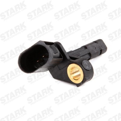 ABS Sensor Stark SKWSS-0350008 SKWSS-0350008 - photo 4