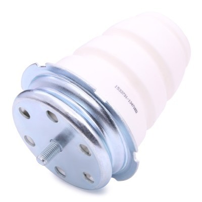 Rubber Buffer, Suspension RIDEX 1182R0009 1182R0009 - photo 3