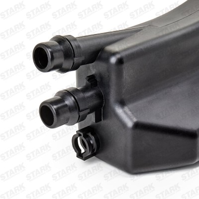 Expansion Tank, Coolant Stark SKET-0960034 SKET-0960034 - photo 6