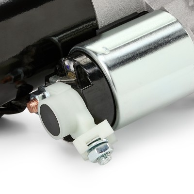 Starter RIDEX 2S0911 2S0911 - photo 6
