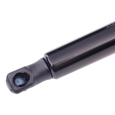 Gas Spring, boot-/cargo area RIDEX 219G0251 219G0251 - photo 4