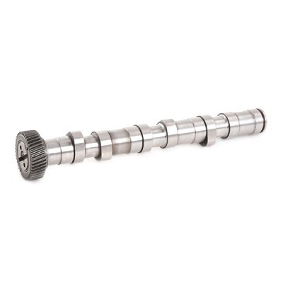 Camshaft RIDEX 566C0008 566C0008 - photo 4