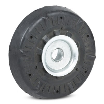 Strut Support Bearing Front RIDEX 1180S0298 1180S0298 - photo 4