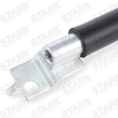 Brake Hose Stark SKBH-0820502 SKBH-0820502 - photo 4